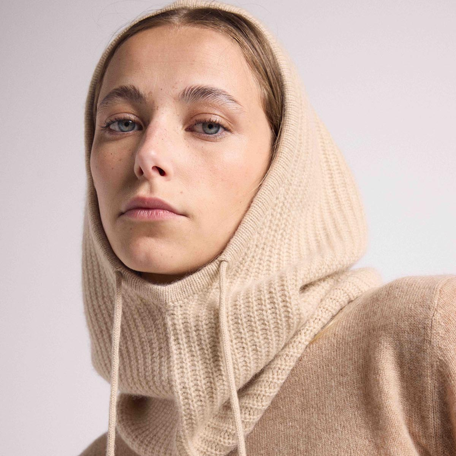 Balaclava – Nørvel™