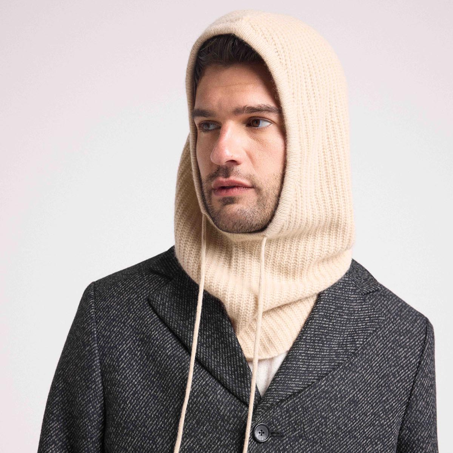 Balaclava – Nørvel™