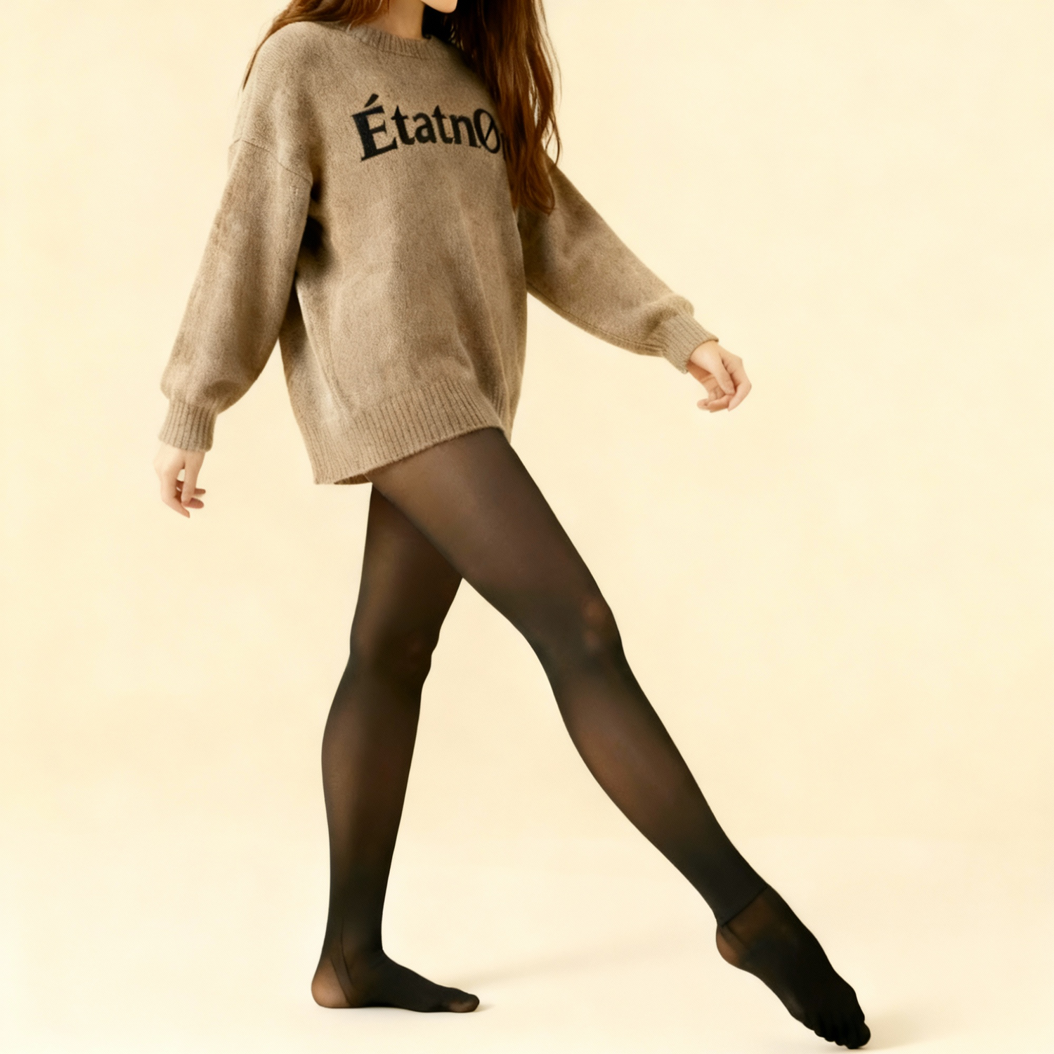 Thermal Tights – Nøx™